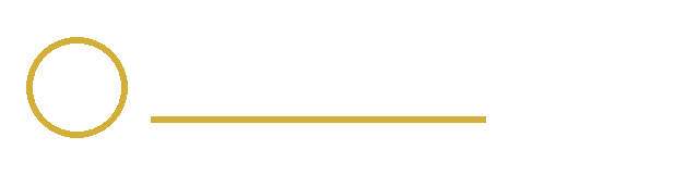 副業スキルラボ